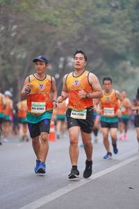BIB: 82083, 21785
                            <button type="button" onclick="openModal(9720351)" class="btn btn-primary btn-sm float-right btn-popup" data-toggle="modal" data-target=".modal-high-quality">
                        <i class="fas fa-shopping-cart"></i> Add to Cart
                    </button>
                                            <button type="button" onclick="isThisMe(9720351, true)" class="btn btn-success btn-sm float-right btn-popup btn-isme hidden" data-toggle="tooltip" data-placement="bottom" title="นี่คือรูปของคุณใช่ไหม คลิกที่นี่เพื่อเอาเข้าอัลบั้ม">
                        <i class="fas fa-plus"></i> Add to album
                    </button>
                    <button type="button" onclick="isThisMe(9720351, false)" class="btn btn-warning btn-sm float-right btn-popup btn-isnotme hidden">
                        <i class="fas fa-ban"></i> Remove from album
                    </button>