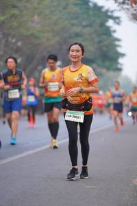 BIB: 20561
                            <button type="button" onclick="openModal(9743242)" class="btn btn-primary btn-sm float-right btn-popup" data-toggle="modal" data-target=".modal-high-quality">
                        <i class="fas fa-shopping-cart"></i> Add to Cart
                    </button>
                                            <button type="button" onclick="isThisMe(9743242, true)" class="btn btn-success btn-sm float-right btn-popup btn-isme hidden" data-toggle="tooltip" data-placement="bottom" title="นี่คือรูปของคุณใช่ไหม คลิกที่นี่เพื่อเอาเข้าอัลบั้ม">
                        <i class="fas fa-plus"></i> Add to album
                    </button>
                    <button type="button" onclick="isThisMe(9743242, false)" class="btn btn-warning btn-sm float-right btn-popup btn-isnotme hidden">
                        <i class="fas fa-ban"></i> Remove from album
                    </button>