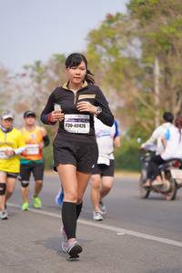 BIB: 40426
                            <button type="button" onclick="openModal(9720067)" class="btn btn-primary btn-sm float-right btn-popup" data-toggle="modal" data-target=".modal-high-quality">
                        <i class="fas fa-shopping-cart"></i> Add to Cart
                    </button>
                                            <button type="button" onclick="isThisMe(9720067, true)" class="btn btn-success btn-sm float-right btn-popup btn-isme hidden" data-toggle="tooltip" data-placement="bottom" title="นี่คือรูปของคุณใช่ไหม คลิกที่นี่เพื่อเอาเข้าอัลบั้ม">
                        <i class="fas fa-plus"></i> Add to album
                    </button>
                    <button type="button" onclick="isThisMe(9720067, false)" class="btn btn-warning btn-sm float-right btn-popup btn-isnotme hidden">
                        <i class="fas fa-ban"></i> Remove from album
                    </button>