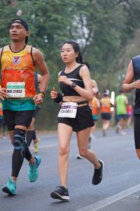 BIB: 21452, 45087
                            <button type="button" onclick="openModal(9720494)" class="btn btn-primary btn-sm float-right btn-popup" data-toggle="modal" data-target=".modal-high-quality">
                        <i class="fas fa-shopping-cart"></i> Add to Cart
                    </button>
                                            <button type="button" onclick="isThisMe(9720494, true)" class="btn btn-success btn-sm float-right btn-popup btn-isme hidden" data-toggle="tooltip" data-placement="bottom" title="นี่คือรูปของคุณใช่ไหม คลิกที่นี่เพื่อเอาเข้าอัลบั้ม">
                        <i class="fas fa-plus"></i> Add to album
                    </button>
                    <button type="button" onclick="isThisMe(9720494, false)" class="btn btn-warning btn-sm float-right btn-popup btn-isnotme hidden">
                        <i class="fas fa-ban"></i> Remove from album
                    </button>