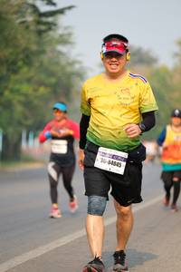 BIB: 84045
                            <button type="button" onclick="openModal(9520562)" class="btn btn-primary btn-sm float-right btn-popup" data-toggle="modal" data-target=".modal-high-quality">
                        <i class="fas fa-shopping-cart"></i> Add to Cart
                    </button>
                                            <button type="button" onclick="isThisMe(9520562, true)" class="btn btn-success btn-sm float-right btn-popup btn-isme hidden" data-toggle="tooltip" data-placement="bottom" title="นี่คือรูปของคุณใช่ไหม คลิกที่นี่เพื่อเอาเข้าอัลบั้ม">
                        <i class="fas fa-plus"></i> Add to album
                    </button>
                    <button type="button" onclick="isThisMe(9520562, false)" class="btn btn-warning btn-sm float-right btn-popup btn-isnotme hidden">
                        <i class="fas fa-ban"></i> Remove from album
                    </button>