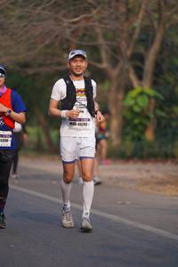 BIB: 45243, 5330
                            <button type="button" onclick="openModal(9792898)" class="btn btn-primary btn-sm float-right btn-popup" data-toggle="modal" data-target=".modal-high-quality">
                        <i class="fas fa-shopping-cart"></i> Add to Cart
                    </button>
                                            <button type="button" onclick="isThisMe(9792898, true)" class="btn btn-success btn-sm float-right btn-popup btn-isme hidden" data-toggle="tooltip" data-placement="bottom" title="นี่คือรูปของคุณใช่ไหม คลิกที่นี่เพื่อเอาเข้าอัลบั้ม">
                        <i class="fas fa-plus"></i> Add to album
                    </button>
                    <button type="button" onclick="isThisMe(9792898, false)" class="btn btn-warning btn-sm float-right btn-popup btn-isnotme hidden">
                        <i class="fas fa-ban"></i> Remove from album
                    </button>