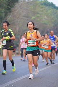 BIB: 937, 20553
                            <button type="button" onclick="openModal(9753922)" class="btn btn-primary btn-sm float-right btn-popup" data-toggle="modal" data-target=".modal-high-quality">
                        <i class="fas fa-shopping-cart"></i> Add to Cart
                    </button>
                                            <button type="button" onclick="isThisMe(9753922, true)" class="btn btn-success btn-sm float-right btn-popup btn-isme hidden" data-toggle="tooltip" data-placement="bottom" title="นี่คือรูปของคุณใช่ไหม คลิกที่นี่เพื่อเอาเข้าอัลบั้ม">
                        <i class="fas fa-plus"></i> Add to album
                    </button>
                    <button type="button" onclick="isThisMe(9753922, false)" class="btn btn-warning btn-sm float-right btn-popup btn-isnotme hidden">
                        <i class="fas fa-ban"></i> Remove from album
                    </button>