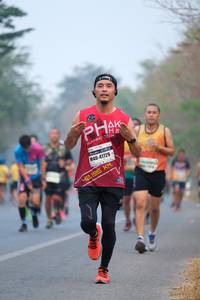 BIB: 41729, 42195
                            <button type="button" onclick="openModal(9424738)" class="btn btn-primary btn-sm float-right btn-popup" data-toggle="modal" data-target=".modal-high-quality">
                        <i class="fas fa-shopping-cart"></i> Add to Cart
                    </button>
                                            <button type="button" onclick="isThisMe(9424738, true)" class="btn btn-success btn-sm float-right btn-popup btn-isme hidden" data-toggle="tooltip" data-placement="bottom" title="นี่คือรูปของคุณใช่ไหม คลิกที่นี่เพื่อเอาเข้าอัลบั้ม">
                        <i class="fas fa-plus"></i> Add to album
                    </button>
                    <button type="button" onclick="isThisMe(9424738, false)" class="btn btn-warning btn-sm float-right btn-popup btn-isnotme hidden">
                        <i class="fas fa-ban"></i> Remove from album
                    </button>