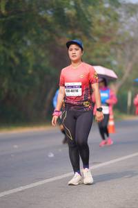 BIB: 40710
                            <button type="button" onclick="openModal(9693605)" class="btn btn-primary btn-sm float-right btn-popup" data-toggle="modal" data-target=".modal-high-quality">
                        <i class="fas fa-shopping-cart"></i> Add to Cart
                    </button>
                                            <button type="button" onclick="isThisMe(9693605, true)" class="btn btn-success btn-sm float-right btn-popup btn-isme hidden" data-toggle="tooltip" data-placement="bottom" title="นี่คือรูปของคุณใช่ไหม คลิกที่นี่เพื่อเอาเข้าอัลบั้ม">
                        <i class="fas fa-plus"></i> Add to album
                    </button>
                    <button type="button" onclick="isThisMe(9693605, false)" class="btn btn-warning btn-sm float-right btn-popup btn-isnotme hidden">
                        <i class="fas fa-ban"></i> Remove from album
                    </button>