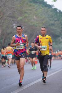 BIB: 27162, 21963
                            <button type="button" onclick="openModal(9712280)" class="btn btn-primary btn-sm float-right btn-popup" data-toggle="modal" data-target=".modal-high-quality">
                        <i class="fas fa-shopping-cart"></i> Add to Cart
                    </button>
                                            <button type="button" onclick="isThisMe(9712280, true)" class="btn btn-success btn-sm float-right btn-popup btn-isme hidden" data-toggle="tooltip" data-placement="bottom" title="นี่คือรูปของคุณใช่ไหม คลิกที่นี่เพื่อเอาเข้าอัลบั้ม">
                        <i class="fas fa-plus"></i> Add to album
                    </button>
                    <button type="button" onclick="isThisMe(9712280, false)" class="btn btn-warning btn-sm float-right btn-popup btn-isnotme hidden">
                        <i class="fas fa-ban"></i> Remove from album
                    </button>