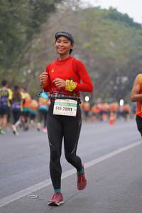 BIB: 20111
                            <button type="button" onclick="openModal(9687074)" class="btn btn-primary btn-sm float-right btn-popup" data-toggle="modal" data-target=".modal-high-quality">
                        <i class="fas fa-shopping-cart"></i> Add to Cart
                    </button>
                                            <button type="button" onclick="isThisMe(9687074, true)" class="btn btn-success btn-sm float-right btn-popup btn-isme hidden" data-toggle="tooltip" data-placement="bottom" title="นี่คือรูปของคุณใช่ไหม คลิกที่นี่เพื่อเอาเข้าอัลบั้ม">
                        <i class="fas fa-plus"></i> Add to album
                    </button>
                    <button type="button" onclick="isThisMe(9687074, false)" class="btn btn-warning btn-sm float-right btn-popup btn-isnotme hidden">
                        <i class="fas fa-ban"></i> Remove from album
                    </button>