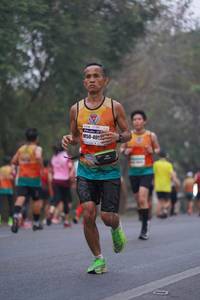 BIB: 405
                            <button type="button" onclick="openModal(9697866)" class="btn btn-primary btn-sm float-right btn-popup" data-toggle="modal" data-target=".modal-high-quality">
                        <i class="fas fa-shopping-cart"></i> Add to Cart
                    </button>
                                            <button type="button" onclick="isThisMe(9697866, true)" class="btn btn-success btn-sm float-right btn-popup btn-isme hidden" data-toggle="tooltip" data-placement="bottom" title="นี่คือรูปของคุณใช่ไหม คลิกที่นี่เพื่อเอาเข้าอัลบั้ม">
                        <i class="fas fa-plus"></i> Add to album
                    </button>
                    <button type="button" onclick="isThisMe(9697866, false)" class="btn btn-warning btn-sm float-right btn-popup btn-isnotme hidden">
                        <i class="fas fa-ban"></i> Remove from album
                    </button>
