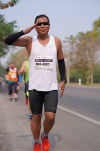 BIB: 121, 47872
                            <button type="button" onclick="openModal(9694981)" class="btn btn-primary btn-sm float-right btn-popup" data-toggle="modal" data-target=".modal-high-quality">
                        <i class="fas fa-shopping-cart"></i> Add to Cart
                    </button>
                                            <button type="button" onclick="isThisMe(9694981, true)" class="btn btn-success btn-sm float-right btn-popup btn-isme hidden" data-toggle="tooltip" data-placement="bottom" title="นี่คือรูปของคุณใช่ไหม คลิกที่นี่เพื่อเอาเข้าอัลบั้ม">
                        <i class="fas fa-plus"></i> Add to album
                    </button>
                    <button type="button" onclick="isThisMe(9694981, false)" class="btn btn-warning btn-sm float-right btn-popup btn-isnotme hidden">
                        <i class="fas fa-ban"></i> Remove from album
                    </button>