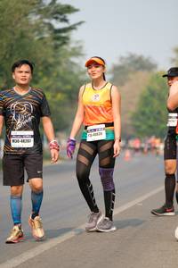 BIB: 48207, 40839
                            <button type="button" onclick="openModal(9668612)" class="btn btn-primary btn-sm float-right btn-popup" data-toggle="modal" data-target=".modal-high-quality">
                        <i class="fas fa-shopping-cart"></i> Add to Cart
                    </button>
                                            <button type="button" onclick="isThisMe(9668612, true)" class="btn btn-success btn-sm float-right btn-popup btn-isme hidden" data-toggle="tooltip" data-placement="bottom" title="นี่คือรูปของคุณใช่ไหม คลิกที่นี่เพื่อเอาเข้าอัลบั้ม">
                        <i class="fas fa-plus"></i> Add to album
                    </button>
                    <button type="button" onclick="isThisMe(9668612, false)" class="btn btn-warning btn-sm float-right btn-popup btn-isnotme hidden">
                        <i class="fas fa-ban"></i> Remove from album
                    </button>