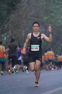BIB: 25883
                            <button type="button" onclick="openModal(9695511)" class="btn btn-primary btn-sm float-right btn-popup" data-toggle="modal" data-target=".modal-high-quality">
                        <i class="fas fa-shopping-cart"></i> Add to Cart
                    </button>
                                            <button type="button" onclick="isThisMe(9695511, true)" class="btn btn-success btn-sm float-right btn-popup btn-isme hidden" data-toggle="tooltip" data-placement="bottom" title="นี่คือรูปของคุณใช่ไหม คลิกที่นี่เพื่อเอาเข้าอัลบั้ม">
                        <i class="fas fa-plus"></i> Add to album
                    </button>
                    <button type="button" onclick="isThisMe(9695511, false)" class="btn btn-warning btn-sm float-right btn-popup btn-isnotme hidden">
                        <i class="fas fa-ban"></i> Remove from album
                    </button>