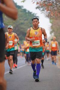 BIB: 21760
                            <button type="button" onclick="openModal(9753972)" class="btn btn-primary btn-sm float-right btn-popup" data-toggle="modal" data-target=".modal-high-quality">
                        <i class="fas fa-shopping-cart"></i> Add to Cart
                    </button>
                                            <button type="button" onclick="isThisMe(9753972, true)" class="btn btn-success btn-sm float-right btn-popup btn-isme hidden" data-toggle="tooltip" data-placement="bottom" title="นี่คือรูปของคุณใช่ไหม คลิกที่นี่เพื่อเอาเข้าอัลบั้ม">
                        <i class="fas fa-plus"></i> Add to album
                    </button>
                    <button type="button" onclick="isThisMe(9753972, false)" class="btn btn-warning btn-sm float-right btn-popup btn-isnotme hidden">
                        <i class="fas fa-ban"></i> Remove from album
                    </button>