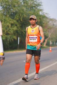 BIB: 46114
                            <button type="button" onclick="openModal(9788857)" class="btn btn-primary btn-sm float-right btn-popup" data-toggle="modal" data-target=".modal-high-quality">
                        <i class="fas fa-shopping-cart"></i> Add to Cart
                    </button>
                                            <button type="button" onclick="isThisMe(9788857, true)" class="btn btn-success btn-sm float-right btn-popup btn-isme hidden" data-toggle="tooltip" data-placement="bottom" title="นี่คือรูปของคุณใช่ไหม คลิกที่นี่เพื่อเอาเข้าอัลบั้ม">
                        <i class="fas fa-plus"></i> Add to album
                    </button>
                    <button type="button" onclick="isThisMe(9788857, false)" class="btn btn-warning btn-sm float-right btn-popup btn-isnotme hidden">
                        <i class="fas fa-ban"></i> Remove from album
                    </button>