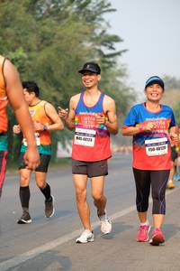 BIB: 2019, 48124, 48120
                            <button type="button" onclick="openModal(9558730)" class="btn btn-primary btn-sm float-right btn-popup" data-toggle="modal" data-target=".modal-high-quality">
                        <i class="fas fa-shopping-cart"></i> Add to Cart
                    </button>
                                            <button type="button" onclick="isThisMe(9558730, true)" class="btn btn-success btn-sm float-right btn-popup btn-isme hidden" data-toggle="tooltip" data-placement="bottom" title="นี่คือรูปของคุณใช่ไหม คลิกที่นี่เพื่อเอาเข้าอัลบั้ม">
                        <i class="fas fa-plus"></i> Add to album
                    </button>
                    <button type="button" onclick="isThisMe(9558730, false)" class="btn btn-warning btn-sm float-right btn-popup btn-isnotme hidden">
                        <i class="fas fa-ban"></i> Remove from album
                    </button>