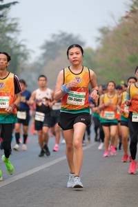 BIB: 25052, 1282
                            <button type="button" onclick="openModal(9443454)" class="btn btn-primary btn-sm float-right btn-popup" data-toggle="modal" data-target=".modal-high-quality">
                        <i class="fas fa-shopping-cart"></i> Add to Cart
                    </button>
                                            <button type="button" onclick="isThisMe(9443454, true)" class="btn btn-success btn-sm float-right btn-popup btn-isme hidden" data-toggle="tooltip" data-placement="bottom" title="นี่คือรูปของคุณใช่ไหม คลิกที่นี่เพื่อเอาเข้าอัลบั้ม">
                        <i class="fas fa-plus"></i> Add to album
                    </button>
                    <button type="button" onclick="isThisMe(9443454, false)" class="btn btn-warning btn-sm float-right btn-popup btn-isnotme hidden">
                        <i class="fas fa-ban"></i> Remove from album
                    </button>