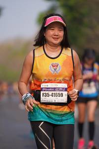 BIB: 421952, 41659
                            <button type="button" onclick="openModal(9793091)" class="btn btn-primary btn-sm float-right btn-popup" data-toggle="modal" data-target=".modal-high-quality">
                        <i class="fas fa-shopping-cart"></i> Add to Cart
                    </button>
                                            <button type="button" onclick="isThisMe(9793091, true)" class="btn btn-success btn-sm float-right btn-popup btn-isme hidden" data-toggle="tooltip" data-placement="bottom" title="นี่คือรูปของคุณใช่ไหม คลิกที่นี่เพื่อเอาเข้าอัลบั้ม">
                        <i class="fas fa-plus"></i> Add to album
                    </button>
                    <button type="button" onclick="isThisMe(9793091, false)" class="btn btn-warning btn-sm float-right btn-popup btn-isnotme hidden">
                        <i class="fas fa-ban"></i> Remove from album
                    </button>