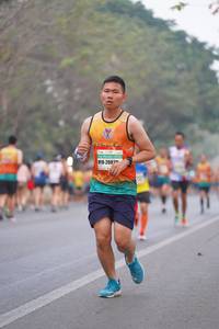 BIB: 20820
                            <button type="button" onclick="openModal(9708626)" class="btn btn-primary btn-sm float-right btn-popup" data-toggle="modal" data-target=".modal-high-quality">
                        <i class="fas fa-shopping-cart"></i> Add to Cart
                    </button>
                                            <button type="button" onclick="isThisMe(9708626, true)" class="btn btn-success btn-sm float-right btn-popup btn-isme hidden" data-toggle="tooltip" data-placement="bottom" title="นี่คือรูปของคุณใช่ไหม คลิกที่นี่เพื่อเอาเข้าอัลบั้ม">
                        <i class="fas fa-plus"></i> Add to album
                    </button>
                    <button type="button" onclick="isThisMe(9708626, false)" class="btn btn-warning btn-sm float-right btn-popup btn-isnotme hidden">
                        <i class="fas fa-ban"></i> Remove from album
                    </button>