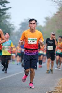 BIB: 21811
                            <button type="button" onclick="openModal(9424776)" class="btn btn-primary btn-sm float-right btn-popup" data-toggle="modal" data-target=".modal-high-quality">
                        <i class="fas fa-shopping-cart"></i> Add to Cart
                    </button>
                                            <button type="button" onclick="isThisMe(9424776, true)" class="btn btn-success btn-sm float-right btn-popup btn-isme hidden" data-toggle="tooltip" data-placement="bottom" title="นี่คือรูปของคุณใช่ไหม คลิกที่นี่เพื่อเอาเข้าอัลบั้ม">
                        <i class="fas fa-plus"></i> Add to album
                    </button>
                    <button type="button" onclick="isThisMe(9424776, false)" class="btn btn-warning btn-sm float-right btn-popup btn-isnotme hidden">
                        <i class="fas fa-ban"></i> Remove from album
                    </button>