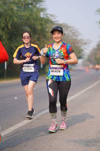 BIB: 45160, 47278
                            <button type="button" onclick="openModal(9800108)" class="btn btn-primary btn-sm float-right btn-popup" data-toggle="modal" data-target=".modal-high-quality">
                        <i class="fas fa-shopping-cart"></i> Add to Cart
                    </button>
                                            <button type="button" onclick="isThisMe(9800108, true)" class="btn btn-success btn-sm float-right btn-popup btn-isme hidden" data-toggle="tooltip" data-placement="bottom" title="นี่คือรูปของคุณใช่ไหม คลิกที่นี่เพื่อเอาเข้าอัลบั้ม">
                        <i class="fas fa-plus"></i> Add to album
                    </button>
                    <button type="button" onclick="isThisMe(9800108, false)" class="btn btn-warning btn-sm float-right btn-popup btn-isnotme hidden">
                        <i class="fas fa-ban"></i> Remove from album
                    </button>