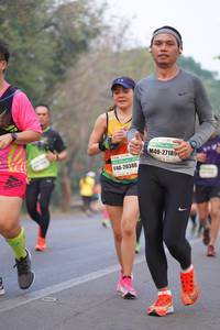BIB: 27189, 20380
                            <button type="button" onclick="openModal(9750886)" class="btn btn-primary btn-sm float-right btn-popup" data-toggle="modal" data-target=".modal-high-quality">
                        <i class="fas fa-shopping-cart"></i> Add to Cart
                    </button>
                                            <button type="button" onclick="isThisMe(9750886, true)" class="btn btn-success btn-sm float-right btn-popup btn-isme hidden" data-toggle="tooltip" data-placement="bottom" title="นี่คือรูปของคุณใช่ไหม คลิกที่นี่เพื่อเอาเข้าอัลบั้ม">
                        <i class="fas fa-plus"></i> Add to album
                    </button>
                    <button type="button" onclick="isThisMe(9750886, false)" class="btn btn-warning btn-sm float-right btn-popup btn-isnotme hidden">
                        <i class="fas fa-ban"></i> Remove from album
                    </button>