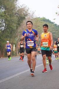 BIB: 41526, 26567
                            <button type="button" onclick="openModal(9762270)" class="btn btn-primary btn-sm float-right btn-popup" data-toggle="modal" data-target=".modal-high-quality">
                        <i class="fas fa-shopping-cart"></i> Add to Cart
                    </button>
                                            <button type="button" onclick="isThisMe(9762270, true)" class="btn btn-success btn-sm float-right btn-popup btn-isme hidden" data-toggle="tooltip" data-placement="bottom" title="นี่คือรูปของคุณใช่ไหม คลิกที่นี่เพื่อเอาเข้าอัลบั้ม">
                        <i class="fas fa-plus"></i> Add to album
                    </button>
                    <button type="button" onclick="isThisMe(9762270, false)" class="btn btn-warning btn-sm float-right btn-popup btn-isnotme hidden">
                        <i class="fas fa-ban"></i> Remove from album
                    </button>
