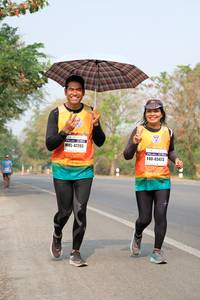 BIB: 47203, 45473
                            <button type="button" onclick="openModal(9672178)" class="btn btn-primary btn-sm float-right btn-popup" data-toggle="modal" data-target=".modal-high-quality">
                        <i class="fas fa-shopping-cart"></i> Add to Cart
                    </button>
                                            <button type="button" onclick="isThisMe(9672178, true)" class="btn btn-success btn-sm float-right btn-popup btn-isme hidden" data-toggle="tooltip" data-placement="bottom" title="นี่คือรูปของคุณใช่ไหม คลิกที่นี่เพื่อเอาเข้าอัลบั้ม">
                        <i class="fas fa-plus"></i> Add to album
                    </button>
                    <button type="button" onclick="isThisMe(9672178, false)" class="btn btn-warning btn-sm float-right btn-popup btn-isnotme hidden">
                        <i class="fas fa-ban"></i> Remove from album
                    </button>