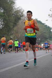 BIB: 25364
                            <button type="button" onclick="openModal(9696945)" class="btn btn-primary btn-sm float-right btn-popup" data-toggle="modal" data-target=".modal-high-quality">
                        <i class="fas fa-shopping-cart"></i> Add to Cart
                    </button>
                                            <button type="button" onclick="isThisMe(9696945, true)" class="btn btn-success btn-sm float-right btn-popup btn-isme hidden" data-toggle="tooltip" data-placement="bottom" title="นี่คือรูปของคุณใช่ไหม คลิกที่นี่เพื่อเอาเข้าอัลบั้ม">
                        <i class="fas fa-plus"></i> Add to album
                    </button>
                    <button type="button" onclick="isThisMe(9696945, false)" class="btn btn-warning btn-sm float-right btn-popup btn-isnotme hidden">
                        <i class="fas fa-ban"></i> Remove from album
                    </button>