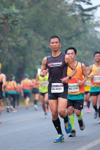 BIB: 46304, 27710
                            <button type="button" onclick="openModal(9341912)" class="btn btn-primary btn-sm float-right btn-popup" data-toggle="modal" data-target=".modal-high-quality">
                        <i class="fas fa-shopping-cart"></i> Add to Cart
                    </button>
                                            <button type="button" onclick="isThisMe(9341912, true)" class="btn btn-success btn-sm float-right btn-popup btn-isme hidden" data-toggle="tooltip" data-placement="bottom" title="นี่คือรูปของคุณใช่ไหม คลิกที่นี่เพื่อเอาเข้าอัลบั้ม">
                        <i class="fas fa-plus"></i> Add to album
                    </button>
                    <button type="button" onclick="isThisMe(9341912, false)" class="btn btn-warning btn-sm float-right btn-popup btn-isnotme hidden">
                        <i class="fas fa-ban"></i> Remove from album
                    </button>