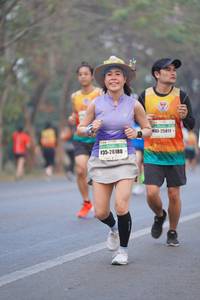 BIB: 25811, 26180
                            <button type="button" onclick="openModal(9742375)" class="btn btn-primary btn-sm float-right btn-popup" data-toggle="modal" data-target=".modal-high-quality">
                        <i class="fas fa-shopping-cart"></i> Add to Cart
                    </button>
                                            <button type="button" onclick="isThisMe(9742375, true)" class="btn btn-success btn-sm float-right btn-popup btn-isme hidden" data-toggle="tooltip" data-placement="bottom" title="นี่คือรูปของคุณใช่ไหม คลิกที่นี่เพื่อเอาเข้าอัลบั้ม">
                        <i class="fas fa-plus"></i> Add to album
                    </button>
                    <button type="button" onclick="isThisMe(9742375, false)" class="btn btn-warning btn-sm float-right btn-popup btn-isnotme hidden">
                        <i class="fas fa-ban"></i> Remove from album
                    </button>