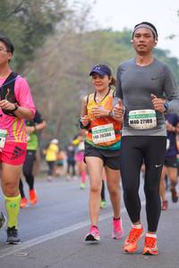 BIB: 27189, 20380
                            <button type="button" onclick="openModal(9751476)" class="btn btn-primary btn-sm float-right btn-popup" data-toggle="modal" data-target=".modal-high-quality">
                        <i class="fas fa-shopping-cart"></i> Add to Cart
                    </button>
                                            <button type="button" onclick="isThisMe(9751476, true)" class="btn btn-success btn-sm float-right btn-popup btn-isme hidden" data-toggle="tooltip" data-placement="bottom" title="นี่คือรูปของคุณใช่ไหม คลิกที่นี่เพื่อเอาเข้าอัลบั้ม">
                        <i class="fas fa-plus"></i> Add to album
                    </button>
                    <button type="button" onclick="isThisMe(9751476, false)" class="btn btn-warning btn-sm float-right btn-popup btn-isnotme hidden">
                        <i class="fas fa-ban"></i> Remove from album
                    </button>