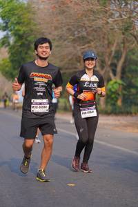 BIB: 46944, 45641
                            <button type="button" onclick="openModal(9793067)" class="btn btn-primary btn-sm float-right btn-popup" data-toggle="modal" data-target=".modal-high-quality">
                        <i class="fas fa-shopping-cart"></i> Add to Cart
                    </button>
                                            <button type="button" onclick="isThisMe(9793067, true)" class="btn btn-success btn-sm float-right btn-popup btn-isme hidden" data-toggle="tooltip" data-placement="bottom" title="นี่คือรูปของคุณใช่ไหม คลิกที่นี่เพื่อเอาเข้าอัลบั้ม">
                        <i class="fas fa-plus"></i> Add to album
                    </button>
                    <button type="button" onclick="isThisMe(9793067, false)" class="btn btn-warning btn-sm float-right btn-popup btn-isnotme hidden">
                        <i class="fas fa-ban"></i> Remove from album
                    </button>