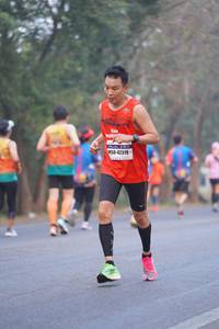 BIB: 42319
                            <button type="button" onclick="openModal(9734983)" class="btn btn-primary btn-sm float-right btn-popup" data-toggle="modal" data-target=".modal-high-quality">
                        <i class="fas fa-shopping-cart"></i> Add to Cart
                    </button>
                                            <button type="button" onclick="isThisMe(9734983, true)" class="btn btn-success btn-sm float-right btn-popup btn-isme hidden" data-toggle="tooltip" data-placement="bottom" title="นี่คือรูปของคุณใช่ไหม คลิกที่นี่เพื่อเอาเข้าอัลบั้ม">
                        <i class="fas fa-plus"></i> Add to album
                    </button>
                    <button type="button" onclick="isThisMe(9734983, false)" class="btn btn-warning btn-sm float-right btn-popup btn-isnotme hidden">
                        <i class="fas fa-ban"></i> Remove from album
                    </button>