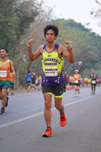 BIB: 47707
                            <button type="button" onclick="openModal(9740126)" class="btn btn-primary btn-sm float-right btn-popup" data-toggle="modal" data-target=".modal-high-quality">
                        <i class="fas fa-shopping-cart"></i> Add to Cart
                    </button>
                                            <button type="button" onclick="isThisMe(9740126, true)" class="btn btn-success btn-sm float-right btn-popup btn-isme hidden" data-toggle="tooltip" data-placement="bottom" title="นี่คือรูปของคุณใช่ไหม คลิกที่นี่เพื่อเอาเข้าอัลบั้ม">
                        <i class="fas fa-plus"></i> Add to album
                    </button>
                    <button type="button" onclick="isThisMe(9740126, false)" class="btn btn-warning btn-sm float-right btn-popup btn-isnotme hidden">
                        <i class="fas fa-ban"></i> Remove from album
                    </button>