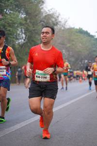 BIB: 1433, 21707
                            <button type="button" onclick="openModal(9688833)" class="btn btn-primary btn-sm float-right btn-popup" data-toggle="modal" data-target=".modal-high-quality">
                        <i class="fas fa-shopping-cart"></i> Add to Cart
                    </button>
                                            <button type="button" onclick="isThisMe(9688833, true)" class="btn btn-success btn-sm float-right btn-popup btn-isme hidden" data-toggle="tooltip" data-placement="bottom" title="นี่คือรูปของคุณใช่ไหม คลิกที่นี่เพื่อเอาเข้าอัลบั้ม">
                        <i class="fas fa-plus"></i> Add to album
                    </button>
                    <button type="button" onclick="isThisMe(9688833, false)" class="btn btn-warning btn-sm float-right btn-popup btn-isnotme hidden">
                        <i class="fas fa-ban"></i> Remove from album
                    </button>