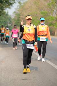 BIB: 45990
                            <button type="button" onclick="openModal(9671525)" class="btn btn-primary btn-sm float-right btn-popup" data-toggle="modal" data-target=".modal-high-quality">
                        <i class="fas fa-shopping-cart"></i> Add to Cart
                    </button>
                                            <button type="button" onclick="isThisMe(9671525, true)" class="btn btn-success btn-sm float-right btn-popup btn-isme hidden" data-toggle="tooltip" data-placement="bottom" title="นี่คือรูปของคุณใช่ไหม คลิกที่นี่เพื่อเอาเข้าอัลบั้ม">
                        <i class="fas fa-plus"></i> Add to album
                    </button>
                    <button type="button" onclick="isThisMe(9671525, false)" class="btn btn-warning btn-sm float-right btn-popup btn-isnotme hidden">
                        <i class="fas fa-ban"></i> Remove from album
                    </button>