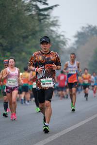 BIB: 22508
                            <button type="button" onclick="openModal(9312727)" class="btn btn-primary btn-sm float-right btn-popup" data-toggle="modal" data-target=".modal-high-quality">
                        <i class="fas fa-shopping-cart"></i> Add to Cart
                    </button>
                                            <button type="button" onclick="isThisMe(9312727, true)" class="btn btn-success btn-sm float-right btn-popup btn-isme hidden" data-toggle="tooltip" data-placement="bottom" title="นี่คือรูปของคุณใช่ไหม คลิกที่นี่เพื่อเอาเข้าอัลบั้ม">
                        <i class="fas fa-plus"></i> Add to album
                    </button>
                    <button type="button" onclick="isThisMe(9312727, false)" class="btn btn-warning btn-sm float-right btn-popup btn-isnotme hidden">
                        <i class="fas fa-ban"></i> Remove from album
                    </button>
