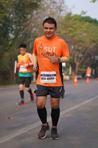BIB: 48484
                            <button type="button" onclick="openModal(9791542)" class="btn btn-primary btn-sm float-right btn-popup" data-toggle="modal" data-target=".modal-high-quality">
                        <i class="fas fa-shopping-cart"></i> Add to Cart
                    </button>
                                            <button type="button" onclick="isThisMe(9791542, true)" class="btn btn-success btn-sm float-right btn-popup btn-isme hidden" data-toggle="tooltip" data-placement="bottom" title="นี่คือรูปของคุณใช่ไหม คลิกที่นี่เพื่อเอาเข้าอัลบั้ม">
                        <i class="fas fa-plus"></i> Add to album
                    </button>
                    <button type="button" onclick="isThisMe(9791542, false)" class="btn btn-warning btn-sm float-right btn-popup btn-isnotme hidden">
                        <i class="fas fa-ban"></i> Remove from album
                    </button>