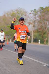 BIB: 48001
                            <button type="button" onclick="openModal(9732106)" class="btn btn-primary btn-sm float-right btn-popup" data-toggle="modal" data-target=".modal-high-quality">
                        <i class="fas fa-shopping-cart"></i> Add to Cart
                    </button>
                                            <button type="button" onclick="isThisMe(9732106, true)" class="btn btn-success btn-sm float-right btn-popup btn-isme hidden" data-toggle="tooltip" data-placement="bottom" title="นี่คือรูปของคุณใช่ไหม คลิกที่นี่เพื่อเอาเข้าอัลบั้ม">
                        <i class="fas fa-plus"></i> Add to album
                    </button>
                    <button type="button" onclick="isThisMe(9732106, false)" class="btn btn-warning btn-sm float-right btn-popup btn-isnotme hidden">
                        <i class="fas fa-ban"></i> Remove from album
                    </button>