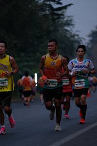 BIB: 4041843, 27096, 21344
                            <button type="button" onclick="openModal(9290827)" class="btn btn-primary btn-sm float-right btn-popup" data-toggle="modal" data-target=".modal-high-quality">
                        <i class="fas fa-shopping-cart"></i> Add to Cart
                    </button>
                                            <button type="button" onclick="isThisMe(9290827, true)" class="btn btn-success btn-sm float-right btn-popup btn-isme hidden" data-toggle="tooltip" data-placement="bottom" title="นี่คือรูปของคุณใช่ไหม คลิกที่นี่เพื่อเอาเข้าอัลบั้ม">
                        <i class="fas fa-plus"></i> Add to album
                    </button>
                    <button type="button" onclick="isThisMe(9290827, false)" class="btn btn-warning btn-sm float-right btn-popup btn-isnotme hidden">
                        <i class="fas fa-ban"></i> Remove from album
                    </button>