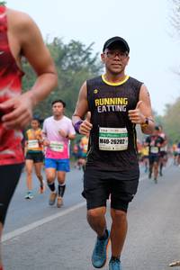 BIB: 26202
                            <button type="button" onclick="openModal(9428032)" class="btn btn-primary btn-sm float-right btn-popup" data-toggle="modal" data-target=".modal-high-quality">
                        <i class="fas fa-shopping-cart"></i> Add to Cart
                    </button>
                                            <button type="button" onclick="isThisMe(9428032, true)" class="btn btn-success btn-sm float-right btn-popup btn-isme hidden" data-toggle="tooltip" data-placement="bottom" title="นี่คือรูปของคุณใช่ไหม คลิกที่นี่เพื่อเอาเข้าอัลบั้ม">
                        <i class="fas fa-plus"></i> Add to album
                    </button>
                    <button type="button" onclick="isThisMe(9428032, false)" class="btn btn-warning btn-sm float-right btn-popup btn-isnotme hidden">
                        <i class="fas fa-ban"></i> Remove from album
                    </button>