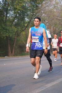 BIB: 46980, 4701
                            <button type="button" onclick="openModal(9787468)" class="btn btn-primary btn-sm float-right btn-popup" data-toggle="modal" data-target=".modal-high-quality">
                        <i class="fas fa-shopping-cart"></i> Add to Cart
                    </button>
                                            <button type="button" onclick="isThisMe(9787468, true)" class="btn btn-success btn-sm float-right btn-popup btn-isme hidden" data-toggle="tooltip" data-placement="bottom" title="นี่คือรูปของคุณใช่ไหม คลิกที่นี่เพื่อเอาเข้าอัลบั้ม">
                        <i class="fas fa-plus"></i> Add to album
                    </button>
                    <button type="button" onclick="isThisMe(9787468, false)" class="btn btn-warning btn-sm float-right btn-popup btn-isnotme hidden">
                        <i class="fas fa-ban"></i> Remove from album
                    </button>