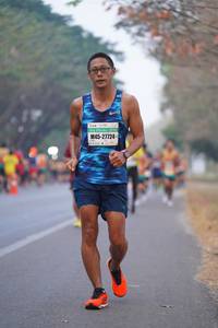 BIB: 27724
                            <button type="button" onclick="openModal(9687634)" class="btn btn-primary btn-sm float-right btn-popup" data-toggle="modal" data-target=".modal-high-quality">
                        <i class="fas fa-shopping-cart"></i> Add to Cart
                    </button>
                                            <button type="button" onclick="isThisMe(9687634, true)" class="btn btn-success btn-sm float-right btn-popup btn-isme hidden" data-toggle="tooltip" data-placement="bottom" title="นี่คือรูปของคุณใช่ไหม คลิกที่นี่เพื่อเอาเข้าอัลบั้ม">
                        <i class="fas fa-plus"></i> Add to album
                    </button>
                    <button type="button" onclick="isThisMe(9687634, false)" class="btn btn-warning btn-sm float-right btn-popup btn-isnotme hidden">
                        <i class="fas fa-ban"></i> Remove from album
                    </button>