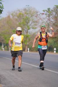 BIB: 46334, 42259
                            <button type="button" onclick="openModal(9735261)" class="btn btn-primary btn-sm float-right btn-popup" data-toggle="modal" data-target=".modal-high-quality">
                        <i class="fas fa-shopping-cart"></i> Add to Cart
                    </button>
                                            <button type="button" onclick="isThisMe(9735261, true)" class="btn btn-success btn-sm float-right btn-popup btn-isme hidden" data-toggle="tooltip" data-placement="bottom" title="นี่คือรูปของคุณใช่ไหม คลิกที่นี่เพื่อเอาเข้าอัลบั้ม">
                        <i class="fas fa-plus"></i> Add to album
                    </button>
                    <button type="button" onclick="isThisMe(9735261, false)" class="btn btn-warning btn-sm float-right btn-popup btn-isnotme hidden">
                        <i class="fas fa-ban"></i> Remove from album
                    </button>