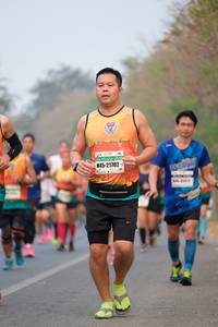 BIB: 21702, 
                            <button type="button" onclick="openModal(9442917)" class="btn btn-primary btn-sm float-right btn-popup" data-toggle="modal" data-target=".modal-high-quality">
                        <i class="fas fa-shopping-cart"></i> Add to Cart
                    </button>
                                            <button type="button" onclick="isThisMe(9442917, true)" class="btn btn-success btn-sm float-right btn-popup btn-isme hidden" data-toggle="tooltip" data-placement="bottom" title="นี่คือรูปของคุณใช่ไหม คลิกที่นี่เพื่อเอาเข้าอัลบั้ม">
                        <i class="fas fa-plus"></i> Add to album
                    </button>
                    <button type="button" onclick="isThisMe(9442917, false)" class="btn btn-warning btn-sm float-right btn-popup btn-isnotme hidden">
                        <i class="fas fa-ban"></i> Remove from album
                    </button>