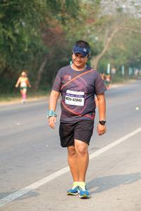 BIB: 42843
                            <button type="button" onclick="openModal(9670059)" class="btn btn-primary btn-sm float-right btn-popup" data-toggle="modal" data-target=".modal-high-quality">
                        <i class="fas fa-shopping-cart"></i> Add to Cart
                    </button>
                                            <button type="button" onclick="isThisMe(9670059, true)" class="btn btn-success btn-sm float-right btn-popup btn-isme hidden" data-toggle="tooltip" data-placement="bottom" title="นี่คือรูปของคุณใช่ไหม คลิกที่นี่เพื่อเอาเข้าอัลบั้ม">
                        <i class="fas fa-plus"></i> Add to album
                    </button>
                    <button type="button" onclick="isThisMe(9670059, false)" class="btn btn-warning btn-sm float-right btn-popup btn-isnotme hidden">
                        <i class="fas fa-ban"></i> Remove from album
                    </button>