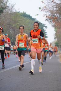 BIB: 21274, 25618, 75013
                            <button type="button" onclick="openModal(9748781)" class="btn btn-primary btn-sm float-right btn-popup" data-toggle="modal" data-target=".modal-high-quality">
                        <i class="fas fa-shopping-cart"></i> Add to Cart
                    </button>
                                            <button type="button" onclick="isThisMe(9748781, true)" class="btn btn-success btn-sm float-right btn-popup btn-isme hidden" data-toggle="tooltip" data-placement="bottom" title="นี่คือรูปของคุณใช่ไหม คลิกที่นี่เพื่อเอาเข้าอัลบั้ม">
                        <i class="fas fa-plus"></i> Add to album
                    </button>
                    <button type="button" onclick="isThisMe(9748781, false)" class="btn btn-warning btn-sm float-right btn-popup btn-isnotme hidden">
                        <i class="fas fa-ban"></i> Remove from album
                    </button>