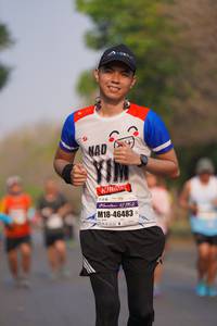 BIB: 42192, 46483
                            <button type="button" onclick="openModal(9792638)" class="btn btn-primary btn-sm float-right btn-popup" data-toggle="modal" data-target=".modal-high-quality">
                        <i class="fas fa-shopping-cart"></i> Add to Cart
                    </button>
                                            <button type="button" onclick="isThisMe(9792638, true)" class="btn btn-success btn-sm float-right btn-popup btn-isme hidden" data-toggle="tooltip" data-placement="bottom" title="นี่คือรูปของคุณใช่ไหม คลิกที่นี่เพื่อเอาเข้าอัลบั้ม">
                        <i class="fas fa-plus"></i> Add to album
                    </button>
                    <button type="button" onclick="isThisMe(9792638, false)" class="btn btn-warning btn-sm float-right btn-popup btn-isnotme hidden">
                        <i class="fas fa-ban"></i> Remove from album
                    </button>