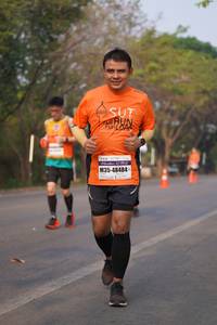 BIB: 48484
                            <button type="button" onclick="openModal(9790936)" class="btn btn-primary btn-sm float-right btn-popup" data-toggle="modal" data-target=".modal-high-quality">
                        <i class="fas fa-shopping-cart"></i> Add to Cart
                    </button>
                                            <button type="button" onclick="isThisMe(9790936, true)" class="btn btn-success btn-sm float-right btn-popup btn-isme hidden" data-toggle="tooltip" data-placement="bottom" title="นี่คือรูปของคุณใช่ไหม คลิกที่นี่เพื่อเอาเข้าอัลบั้ม">
                        <i class="fas fa-plus"></i> Add to album
                    </button>
                    <button type="button" onclick="isThisMe(9790936, false)" class="btn btn-warning btn-sm float-right btn-popup btn-isnotme hidden">
                        <i class="fas fa-ban"></i> Remove from album
                    </button>
