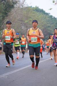 BIB: 25784, 21699
                            <button type="button" onclick="openModal(9746988)" class="btn btn-primary btn-sm float-right btn-popup" data-toggle="modal" data-target=".modal-high-quality">
                        <i class="fas fa-shopping-cart"></i> Add to Cart
                    </button>
                                            <button type="button" onclick="isThisMe(9746988, true)" class="btn btn-success btn-sm float-right btn-popup btn-isme hidden" data-toggle="tooltip" data-placement="bottom" title="นี่คือรูปของคุณใช่ไหม คลิกที่นี่เพื่อเอาเข้าอัลบั้ม">
                        <i class="fas fa-plus"></i> Add to album
                    </button>
                    <button type="button" onclick="isThisMe(9746988, false)" class="btn btn-warning btn-sm float-right btn-popup btn-isnotme hidden">
                        <i class="fas fa-ban"></i> Remove from album
                    </button>