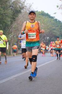 BIB: 26577
                            <button type="button" onclick="openModal(9756316)" class="btn btn-primary btn-sm float-right btn-popup" data-toggle="modal" data-target=".modal-high-quality">
                        <i class="fas fa-shopping-cart"></i> Add to Cart
                    </button>
                                            <button type="button" onclick="isThisMe(9756316, true)" class="btn btn-success btn-sm float-right btn-popup btn-isme hidden" data-toggle="tooltip" data-placement="bottom" title="นี่คือรูปของคุณใช่ไหม คลิกที่นี่เพื่อเอาเข้าอัลบั้ม">
                        <i class="fas fa-plus"></i> Add to album
                    </button>
                    <button type="button" onclick="isThisMe(9756316, false)" class="btn btn-warning btn-sm float-right btn-popup btn-isnotme hidden">
                        <i class="fas fa-ban"></i> Remove from album
                    </button>